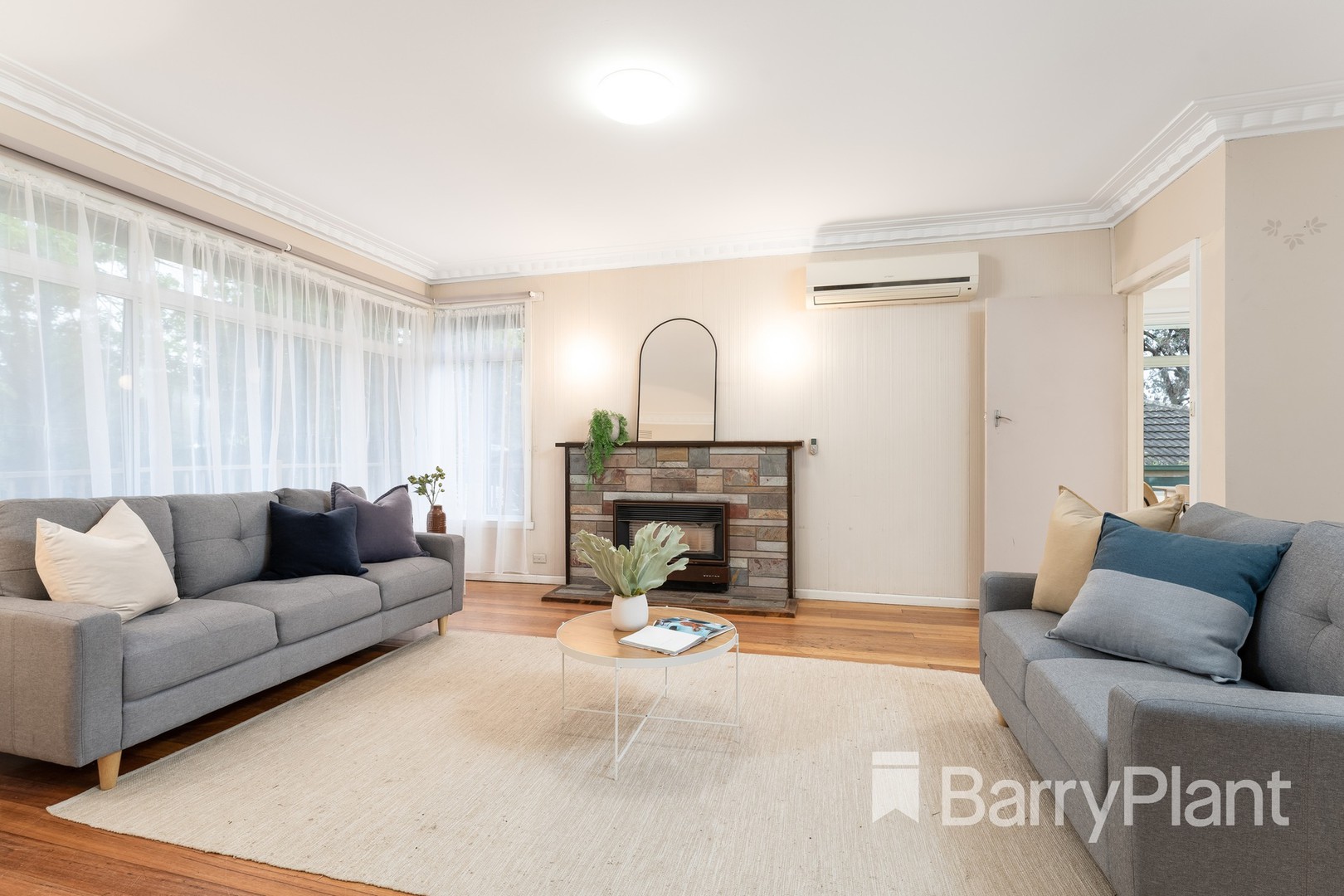 16 Scenic RoadHighton, VIC 3216, Highton - Thumbnail 2