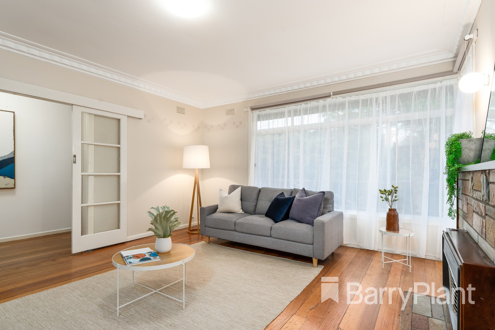 16 Scenic RoadHighton, VIC 3216, Highton - Thumbnail 3