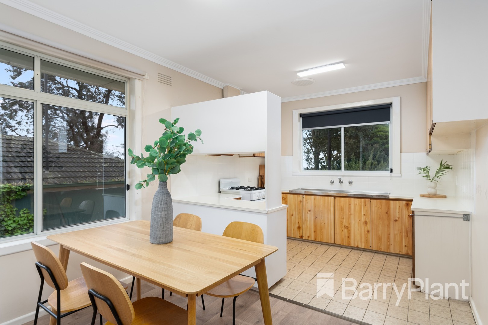 16 Scenic RoadHighton, VIC 3216, Highton - Thumbnail 4