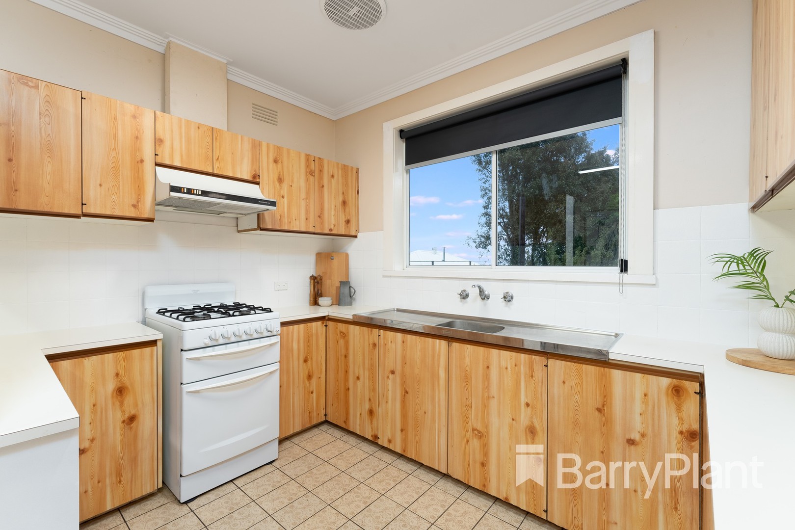 16 Scenic RoadHighton, VIC 3216, Highton - Thumbnail 5