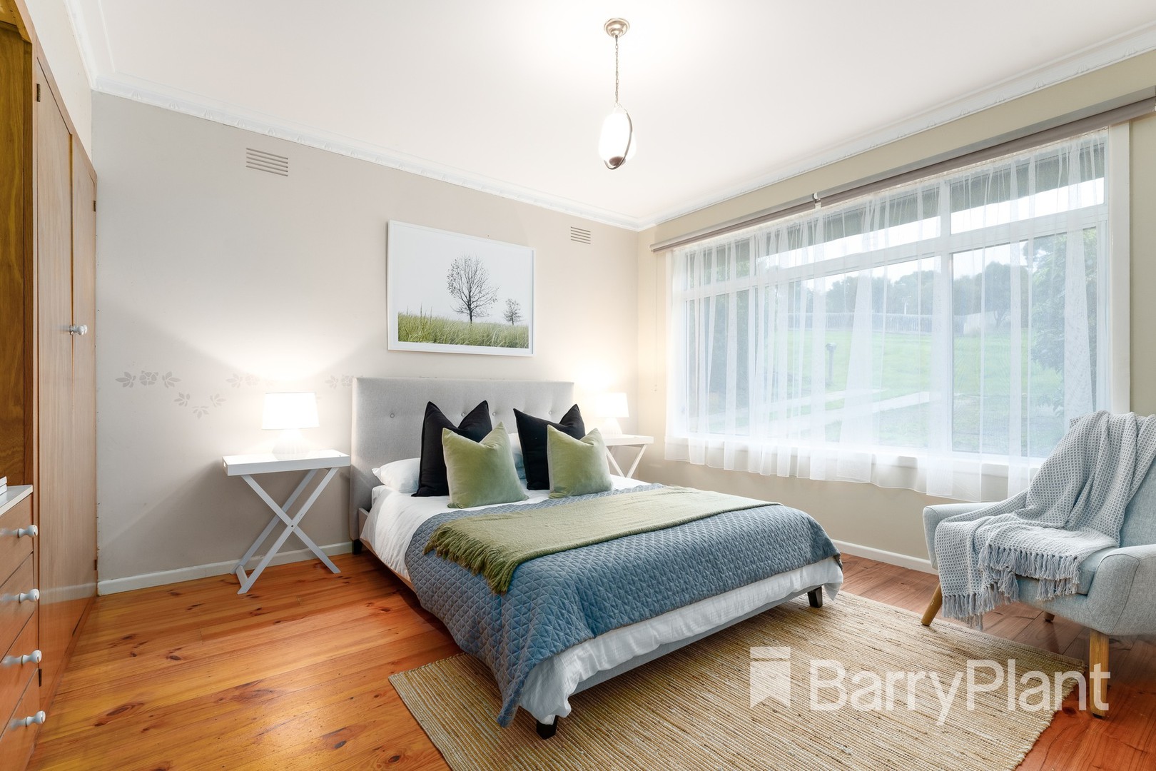 16 Scenic RoadHighton, VIC 3216, Highton - Thumbnail 6