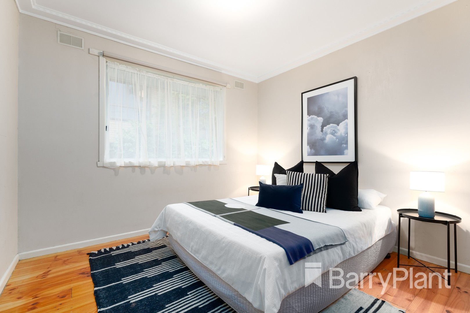 16 Scenic RoadHighton, VIC 3216, Highton - Thumbnail 7