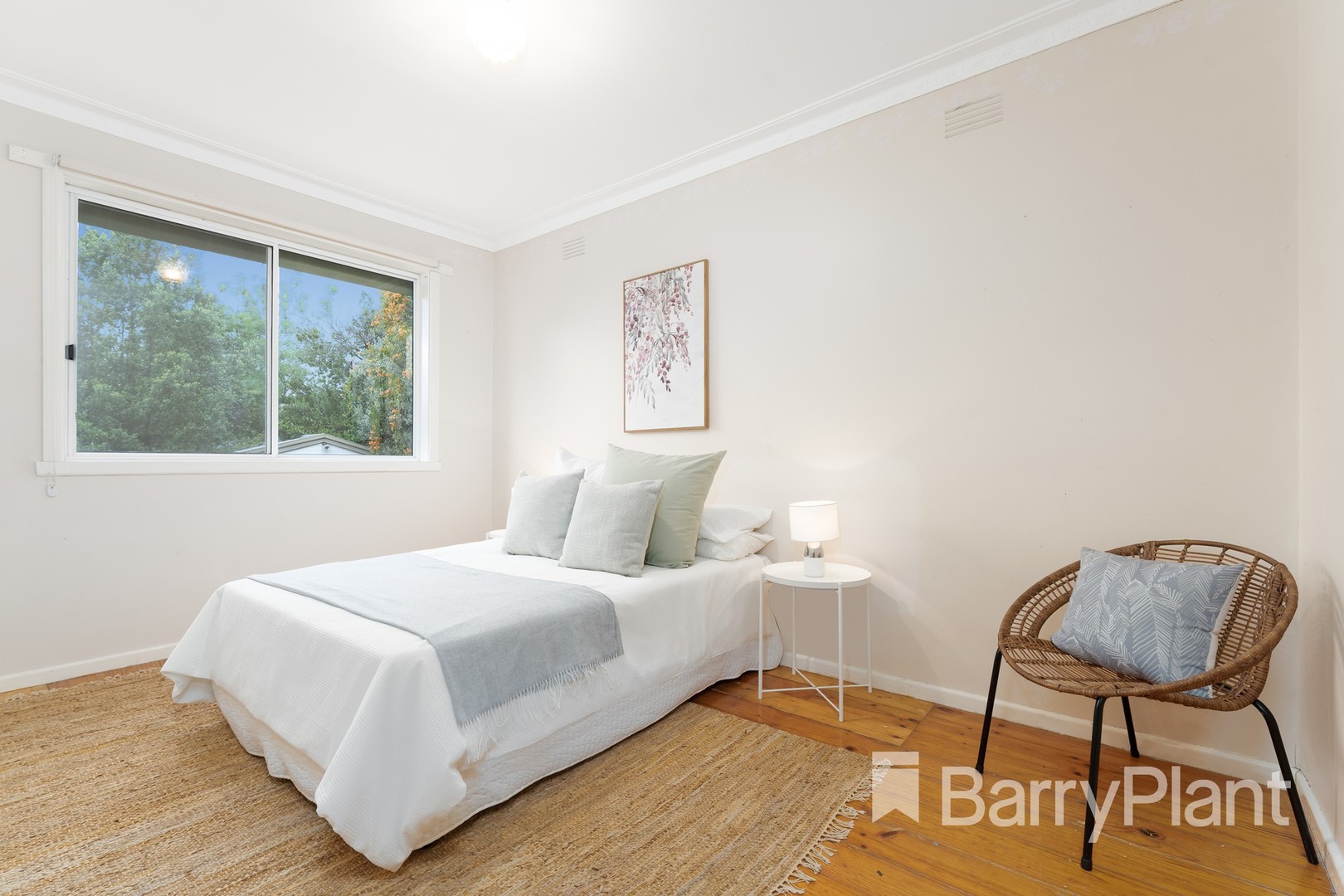 16 Scenic RoadHighton, VIC 3216, Highton - Thumbnail 8