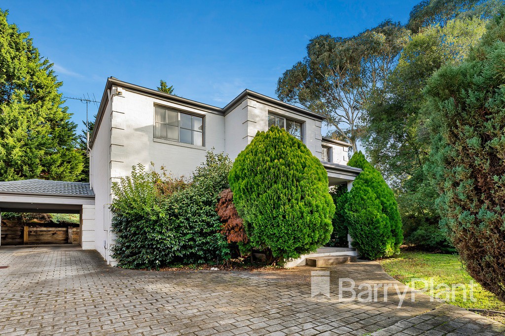 16 Schafter Drive, Doncaster East, VIC 3109, Doncaster East - Thumbnail 4