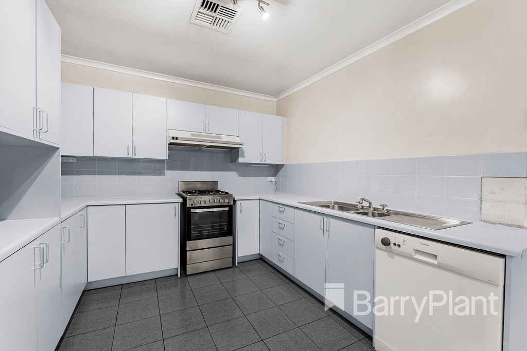 16 Schafter Drive, Doncaster East, VIC 3109, Doncaster East - Thumbnail 5
