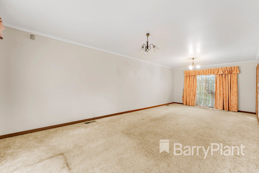 16 Schafter Drive, Doncaster East, VIC 3109, Doncaster East - Thumbnail 6