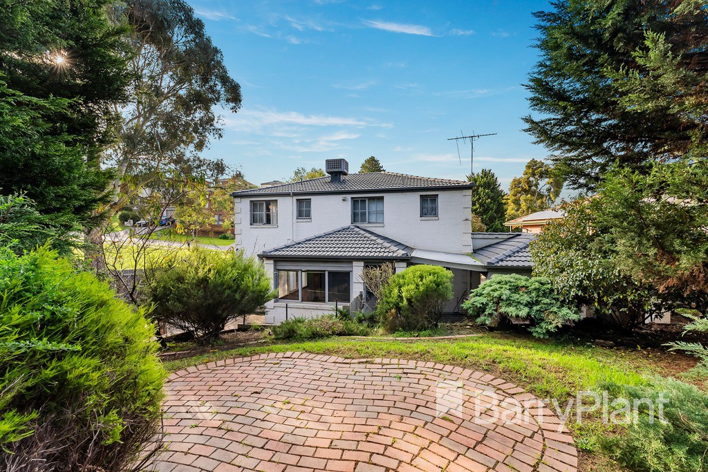 16 Schafter Drive, Doncaster East, VIC 3109, Doncaster East - Thumbnail 2