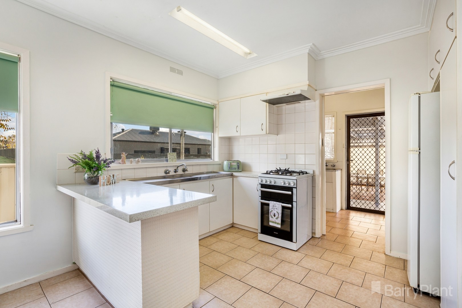 16 Scott Street, White Hills, VIC 3550, White Hills - Thumbnail 2