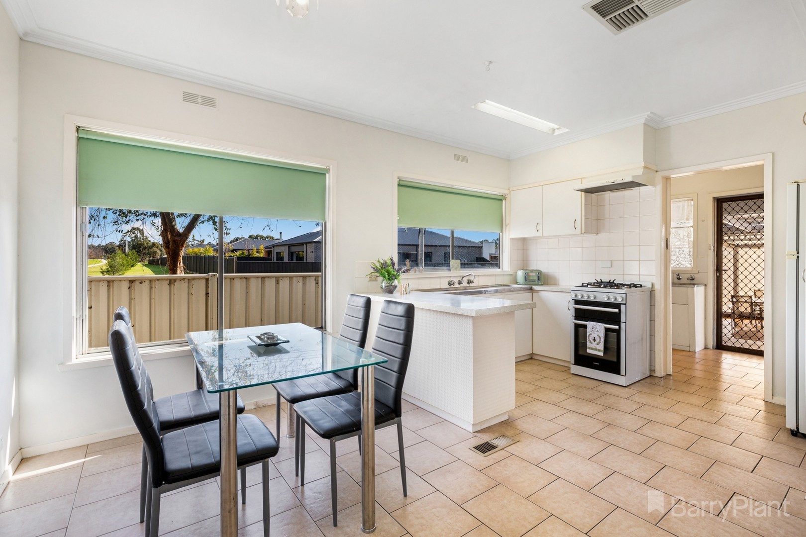 16 Scott Street, White Hills, VIC 3550, White Hills - Thumbnail 3