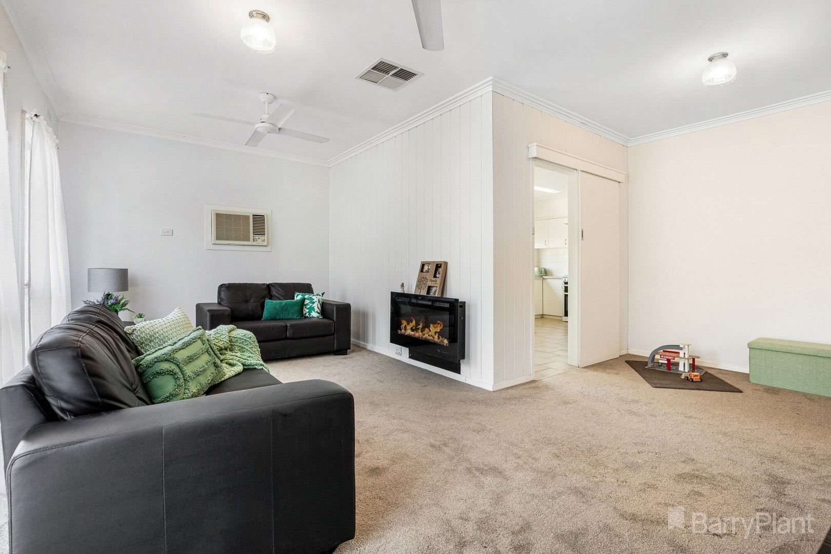 16 Scott Street, White Hills, VIC 3550, White Hills - Thumbnail 4