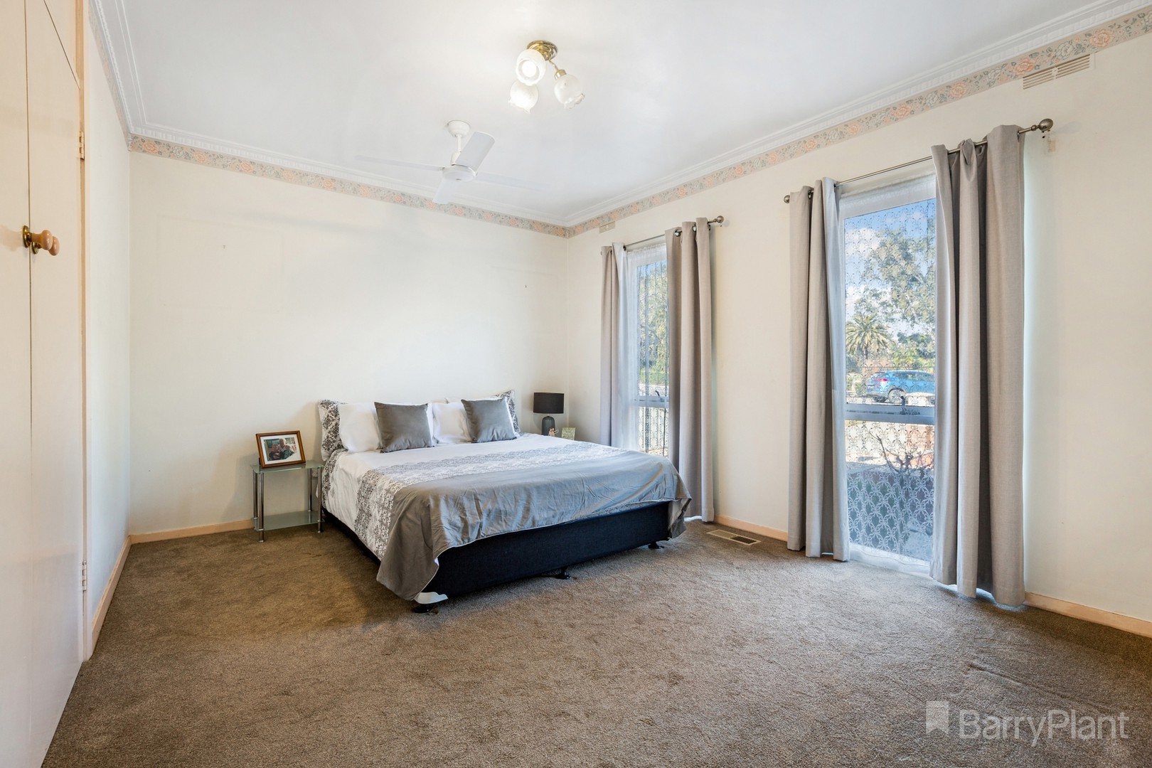 16 Scott Street, White Hills, VIC 3550, White Hills - Thumbnail 5