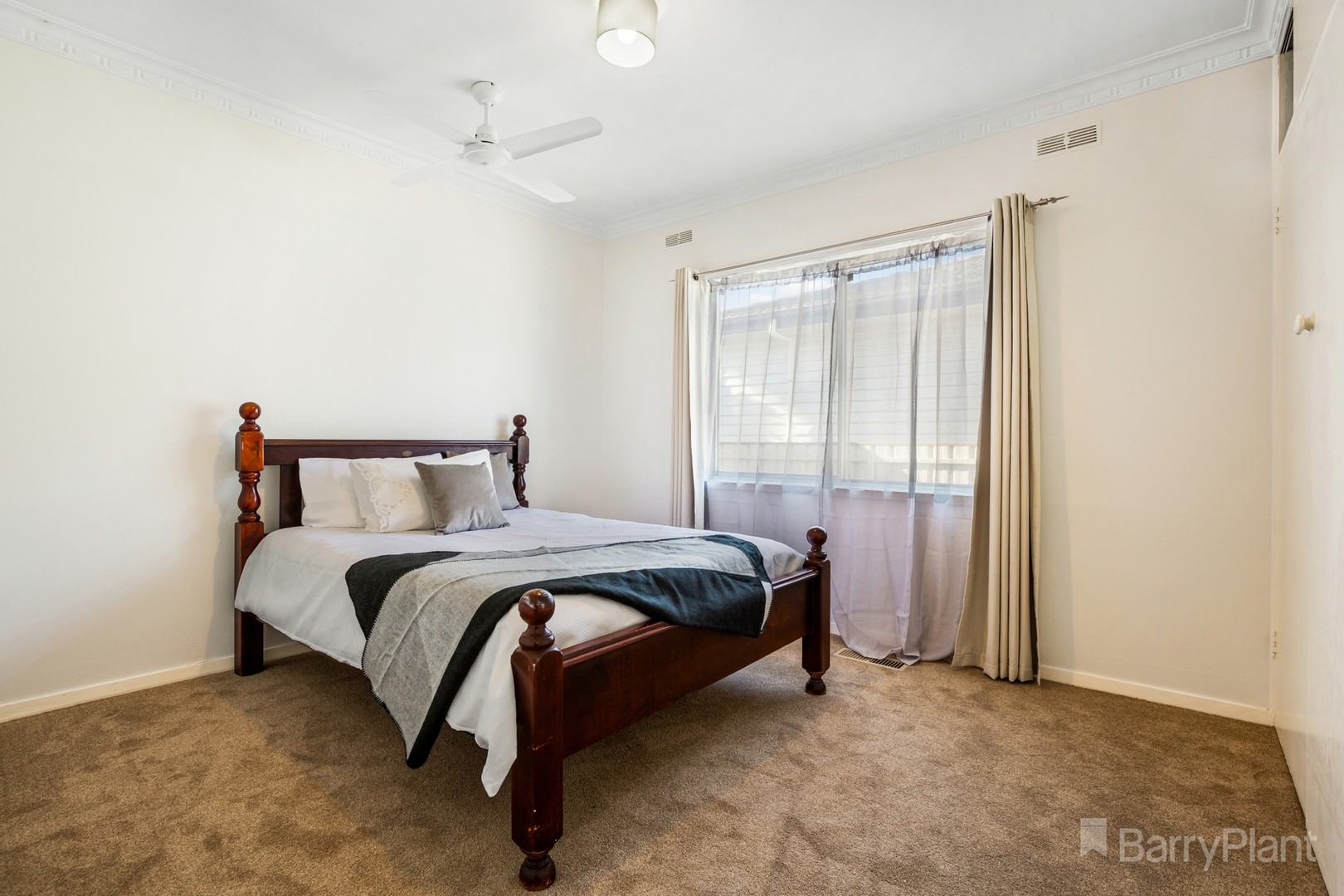 16 Scott Street, White Hills, VIC 3550, White Hills - Thumbnail 6