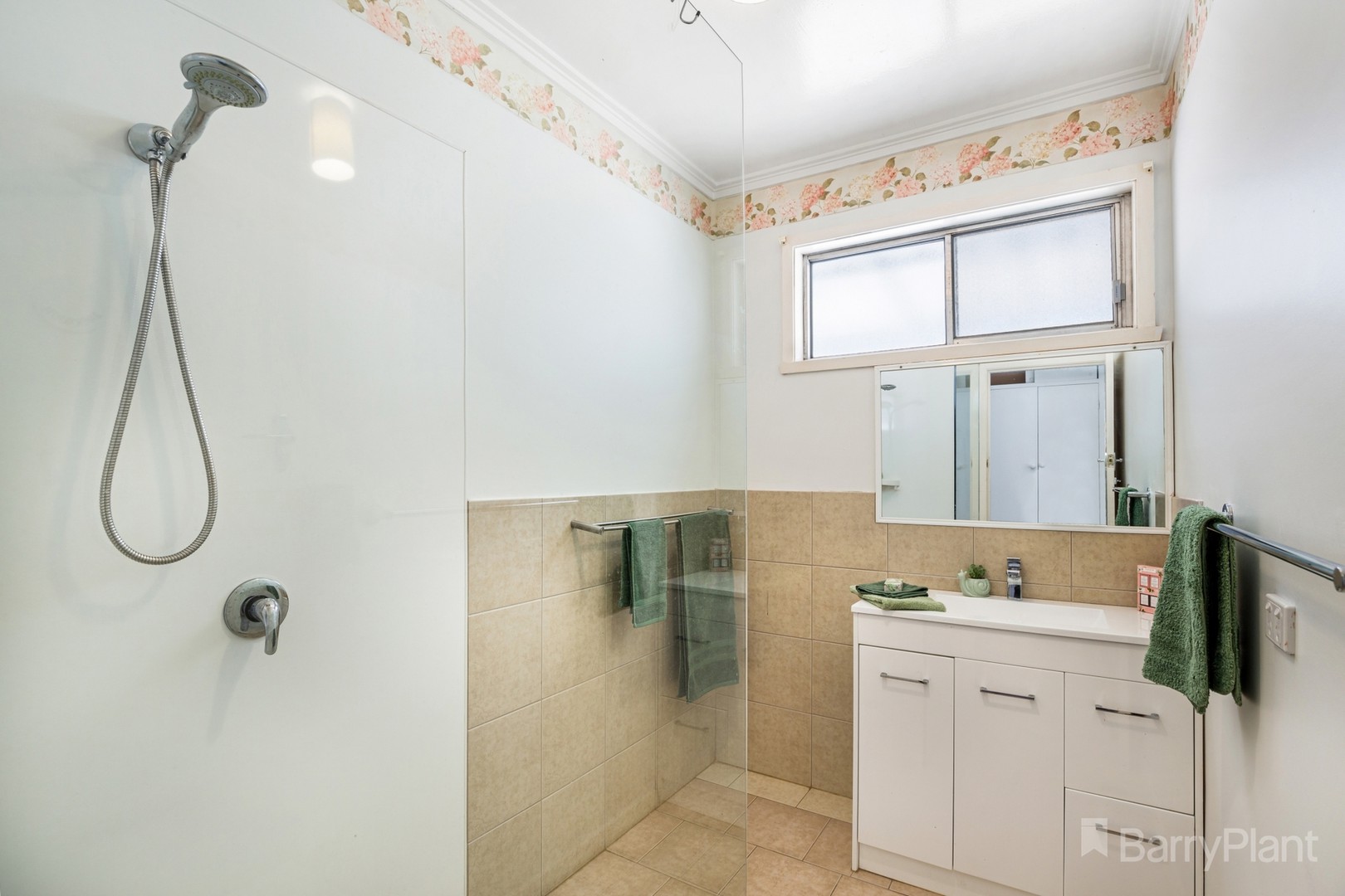 16 Scott Street, White Hills, VIC 3550, White Hills - Thumbnail 7