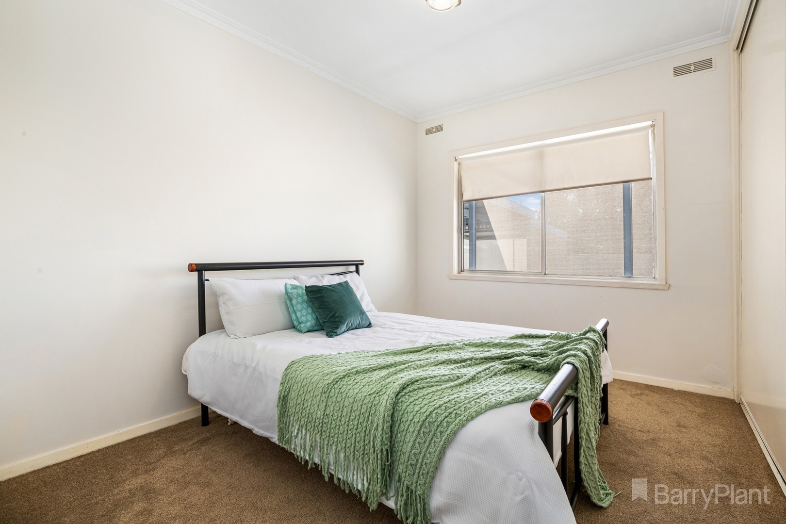 16 Scott Street, White Hills, VIC 3550, White Hills - Thumbnail 8
