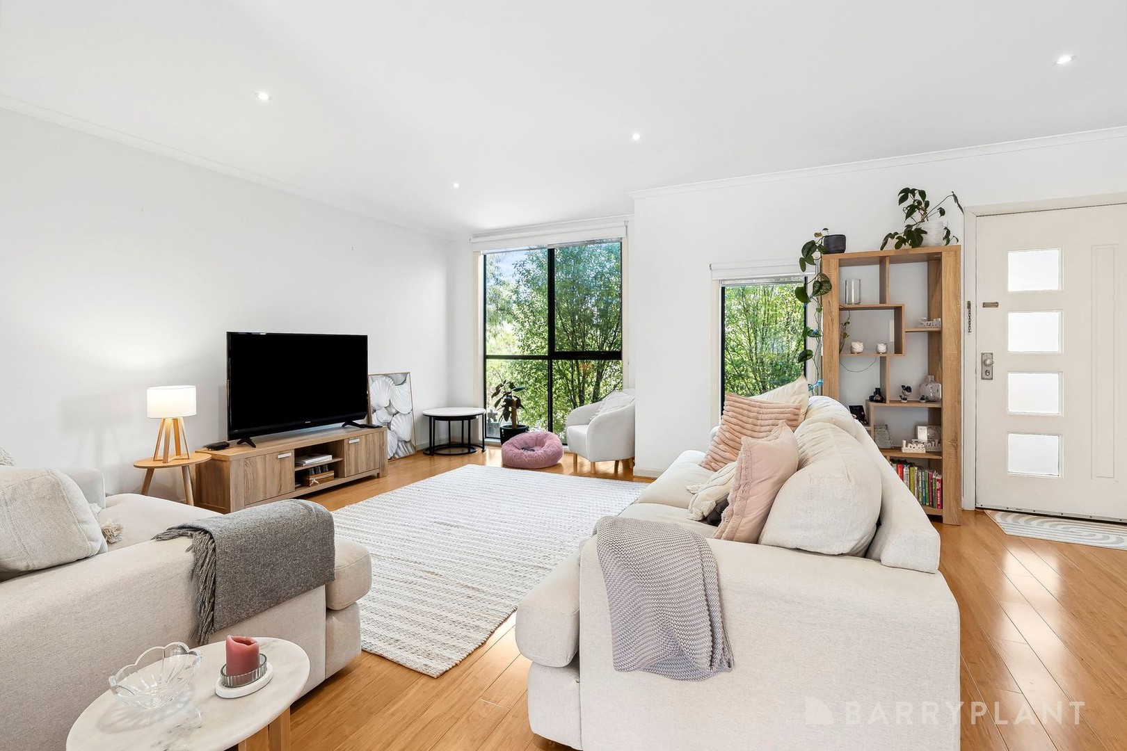 16 Scrubwren Drive, Williams Landing, VIC 3027, Williams Landing - Thumbnail 3