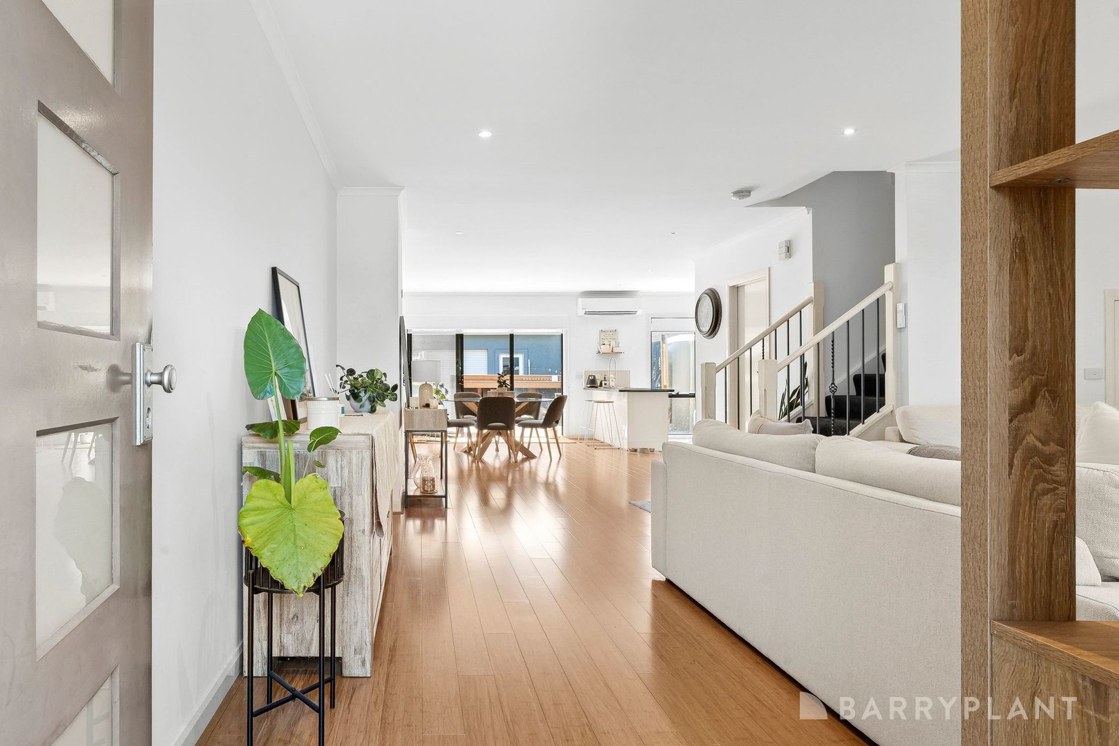 16 Scrubwren Drive, Williams Landing, VIC 3027, Williams Landing - Thumbnail 4