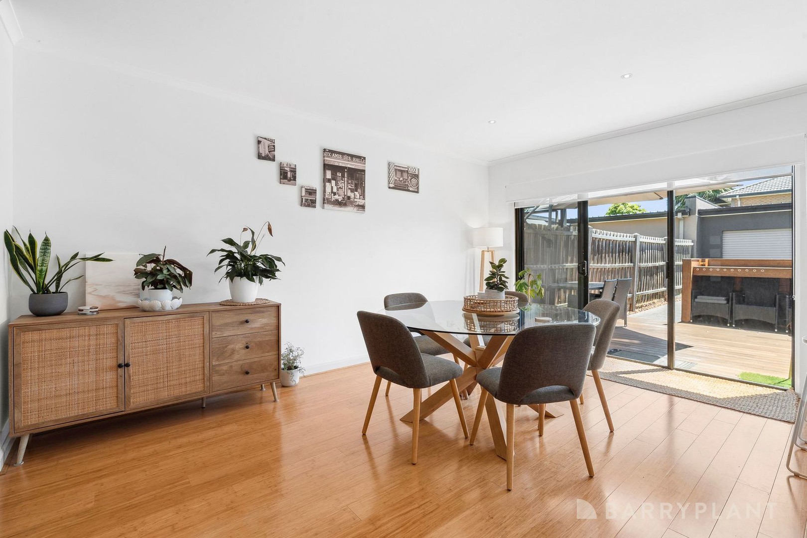 16 Scrubwren Drive, Williams Landing, VIC 3027, Williams Landing - Thumbnail 6