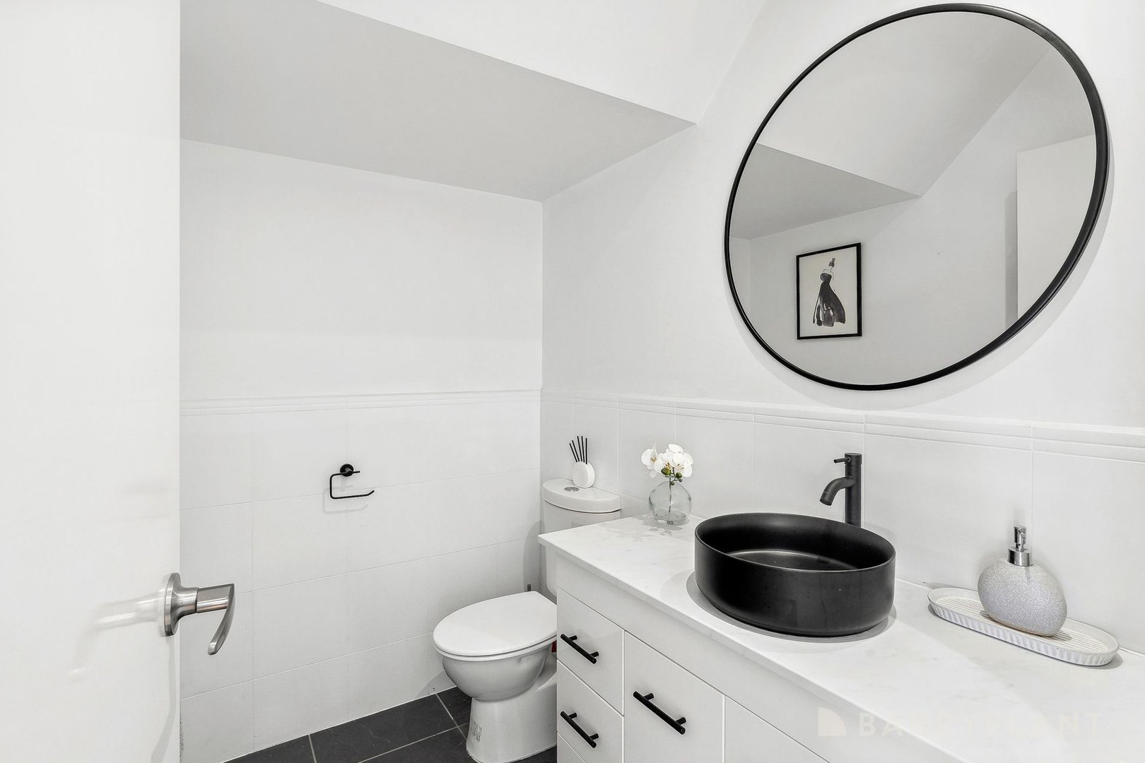 16 Scrubwren Drive, Williams Landing, VIC 3027, Williams Landing - Thumbnail 8
