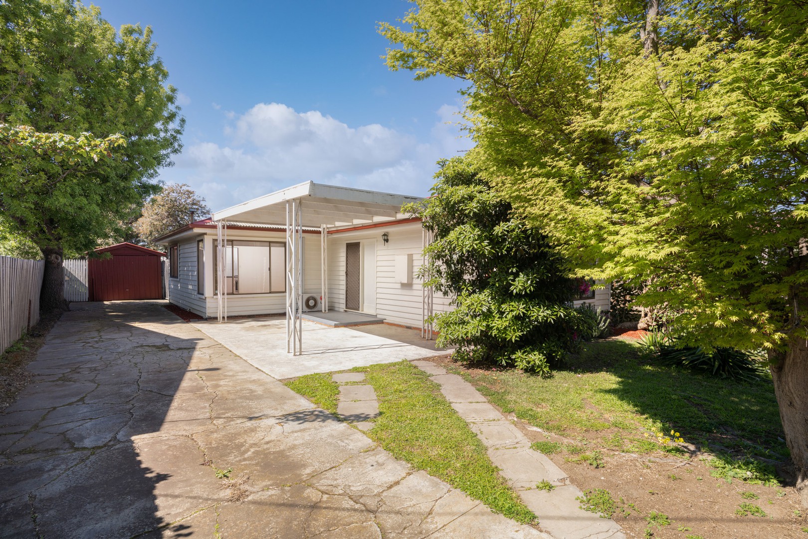 16 Seaforth StreetNorth Shore, VIC 3214, North Shore - Thumbnail 5