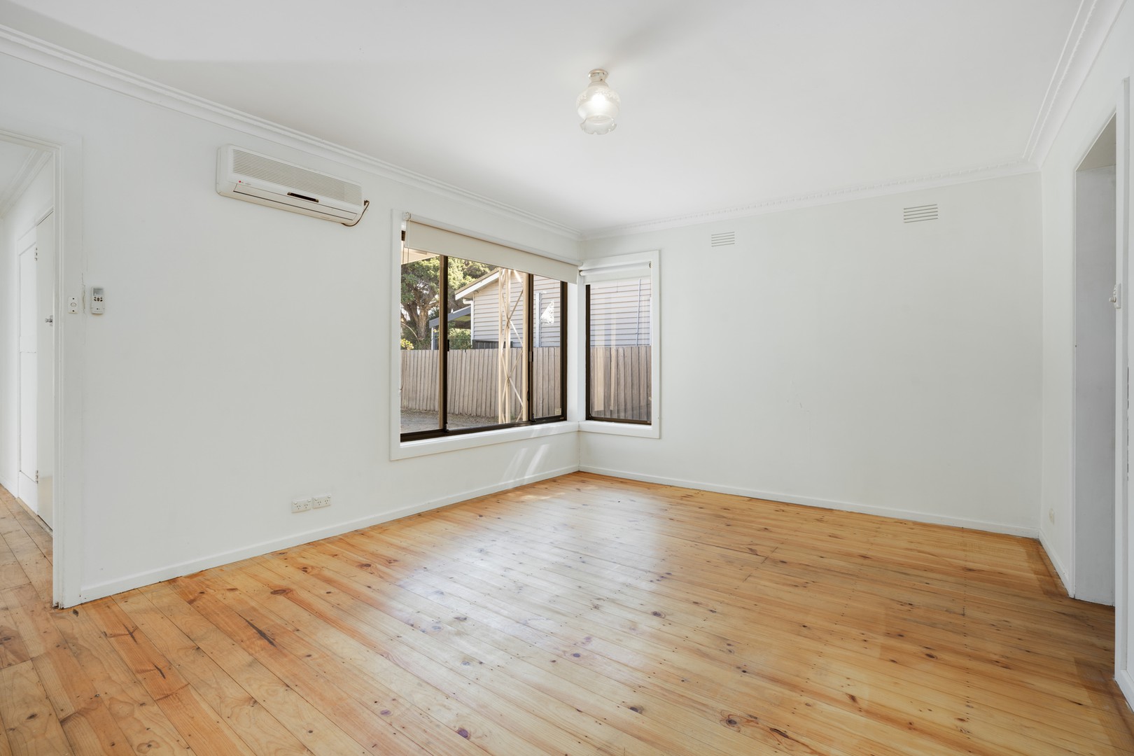 16 Seaforth StreetNorth Shore, VIC 3214, North Shore - Thumbnail 7
