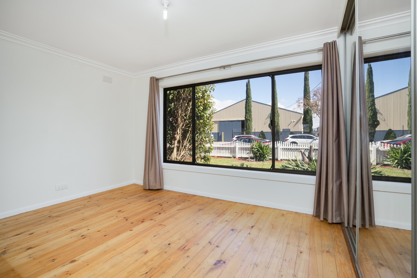 16 Seaforth StreetNorth Shore, VIC 3214, North Shore - Thumbnail 8