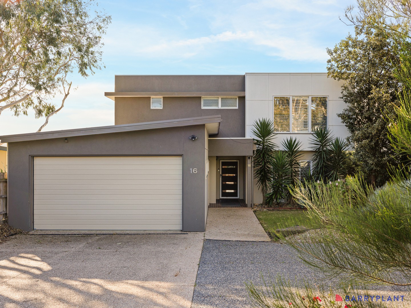 16 Seahaven Drive, Ventnor, VIC 3922, Ventnor - Thumbnail 2