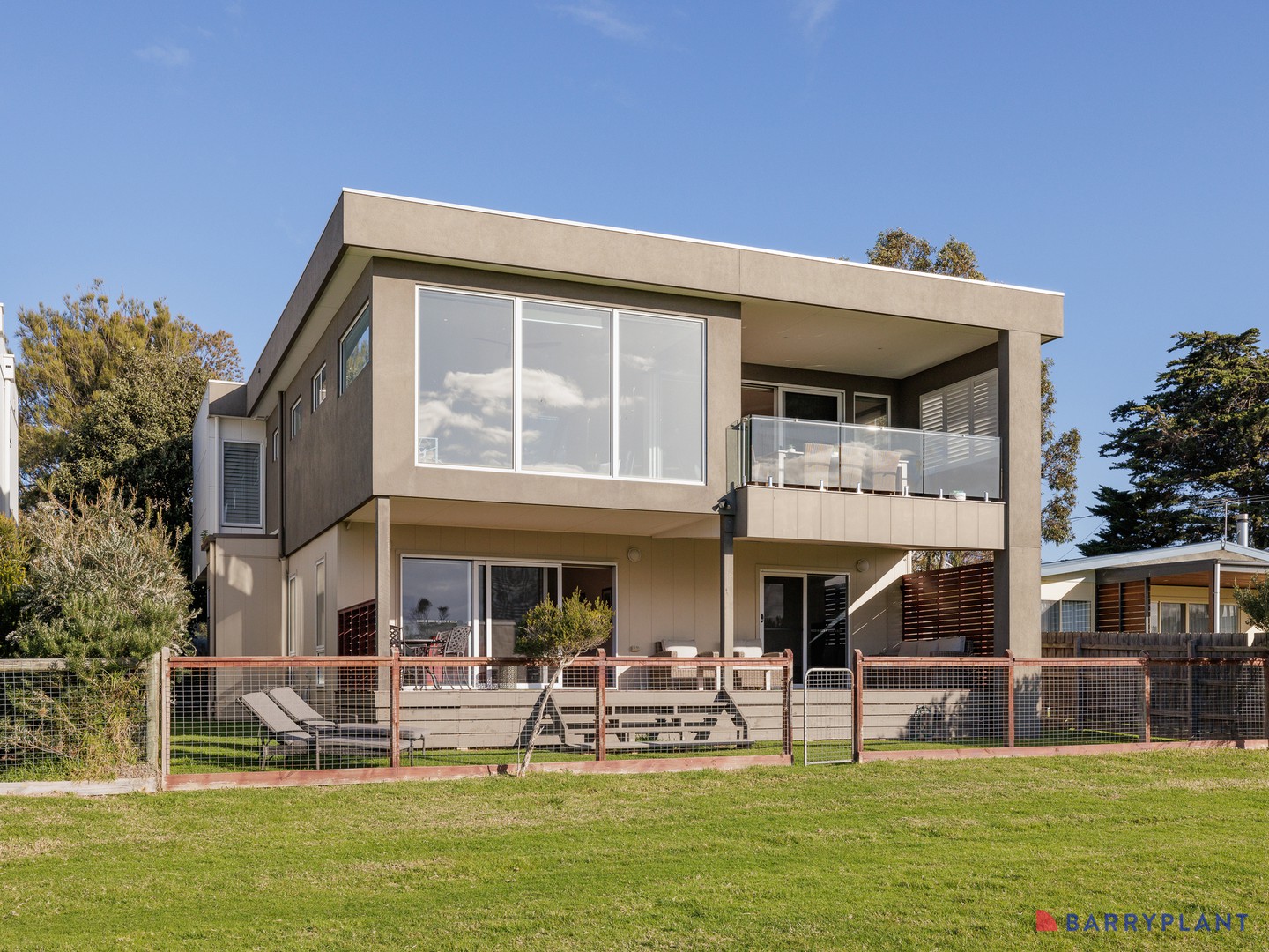 16 Seahaven Drive, Ventnor, VIC 3922, Ventnor - Thumbnail 3