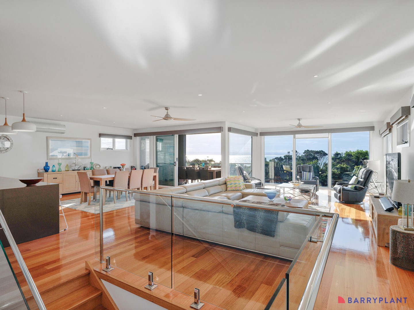 16 Seahaven Drive, Ventnor, VIC 3922, Ventnor - Thumbnail 4