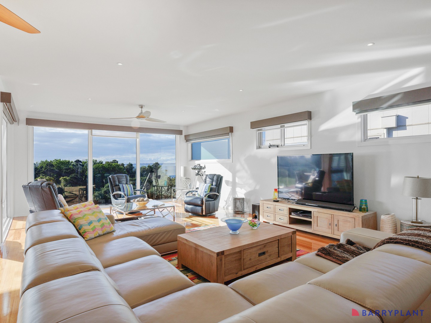 16 Seahaven Drive, Ventnor, VIC 3922, Ventnor - Thumbnail 5