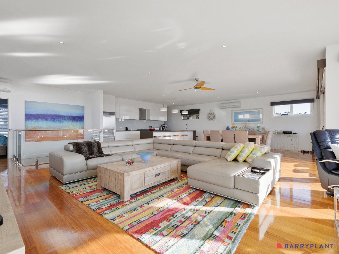 16 Seahaven Drive, Ventnor, VIC 3922, Ventnor - Thumbnail 6