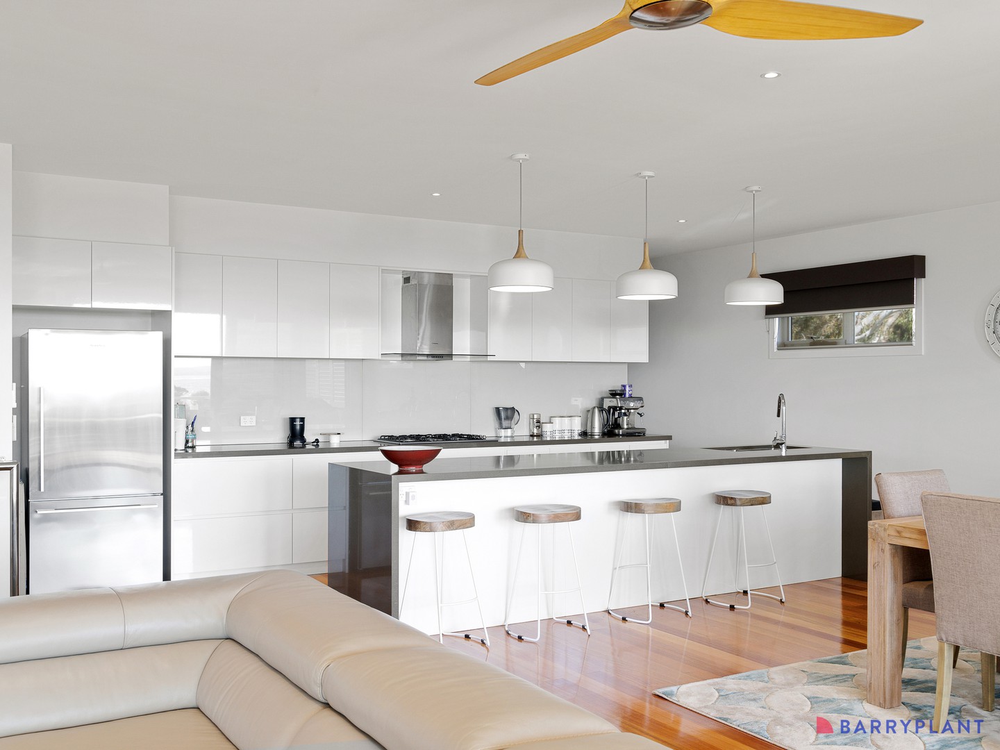 16 Seahaven Drive, Ventnor, VIC 3922, Ventnor - Thumbnail 7
