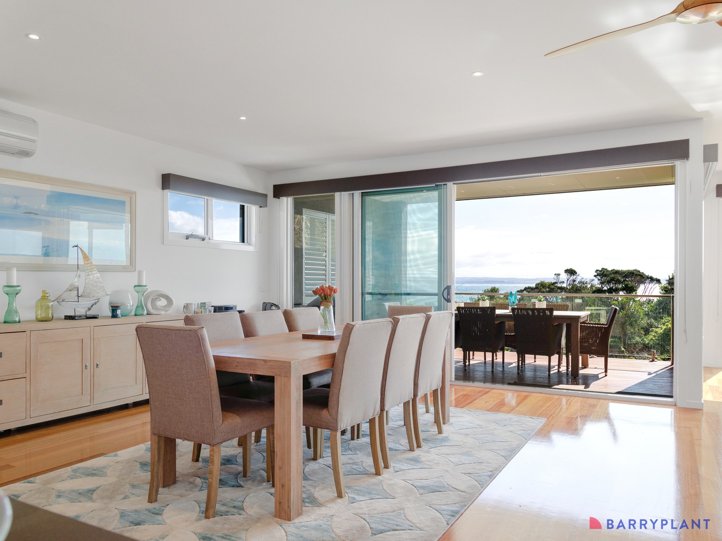 16 Seahaven Drive, Ventnor, VIC 3922, Ventnor - Thumbnail 8