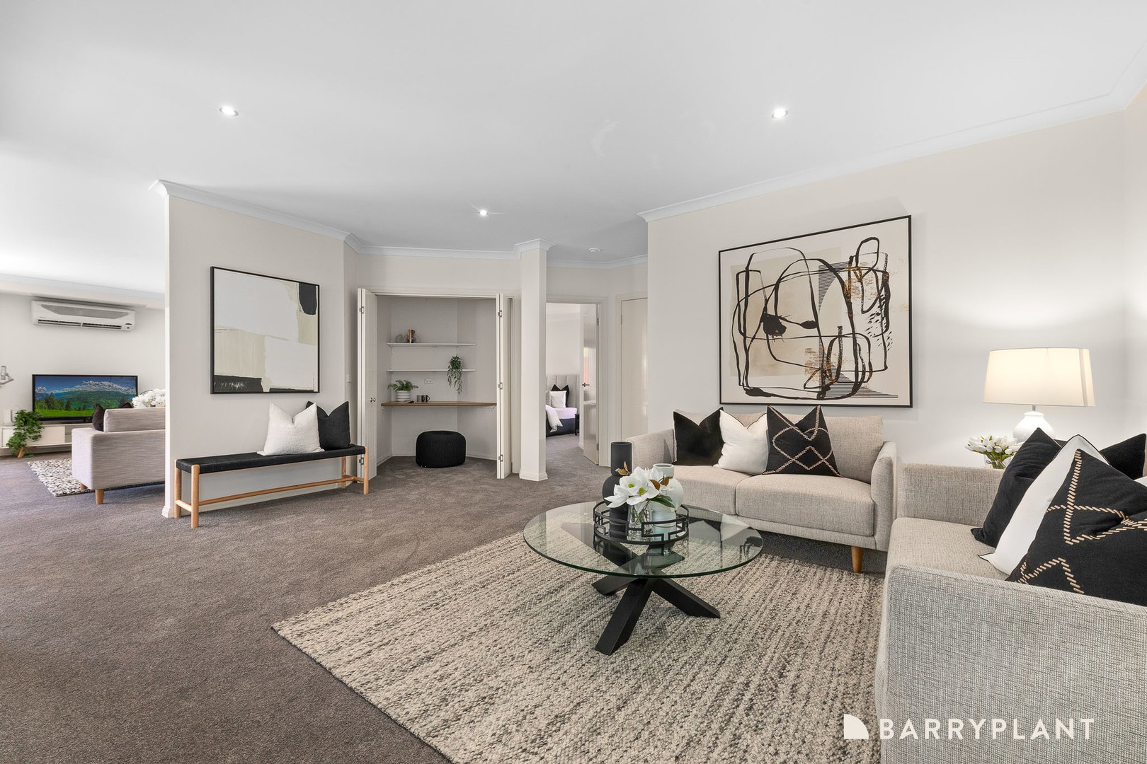 16 Seattle Square, Narre Warren, VIC 3805, Narre Warren - Thumbnail 3