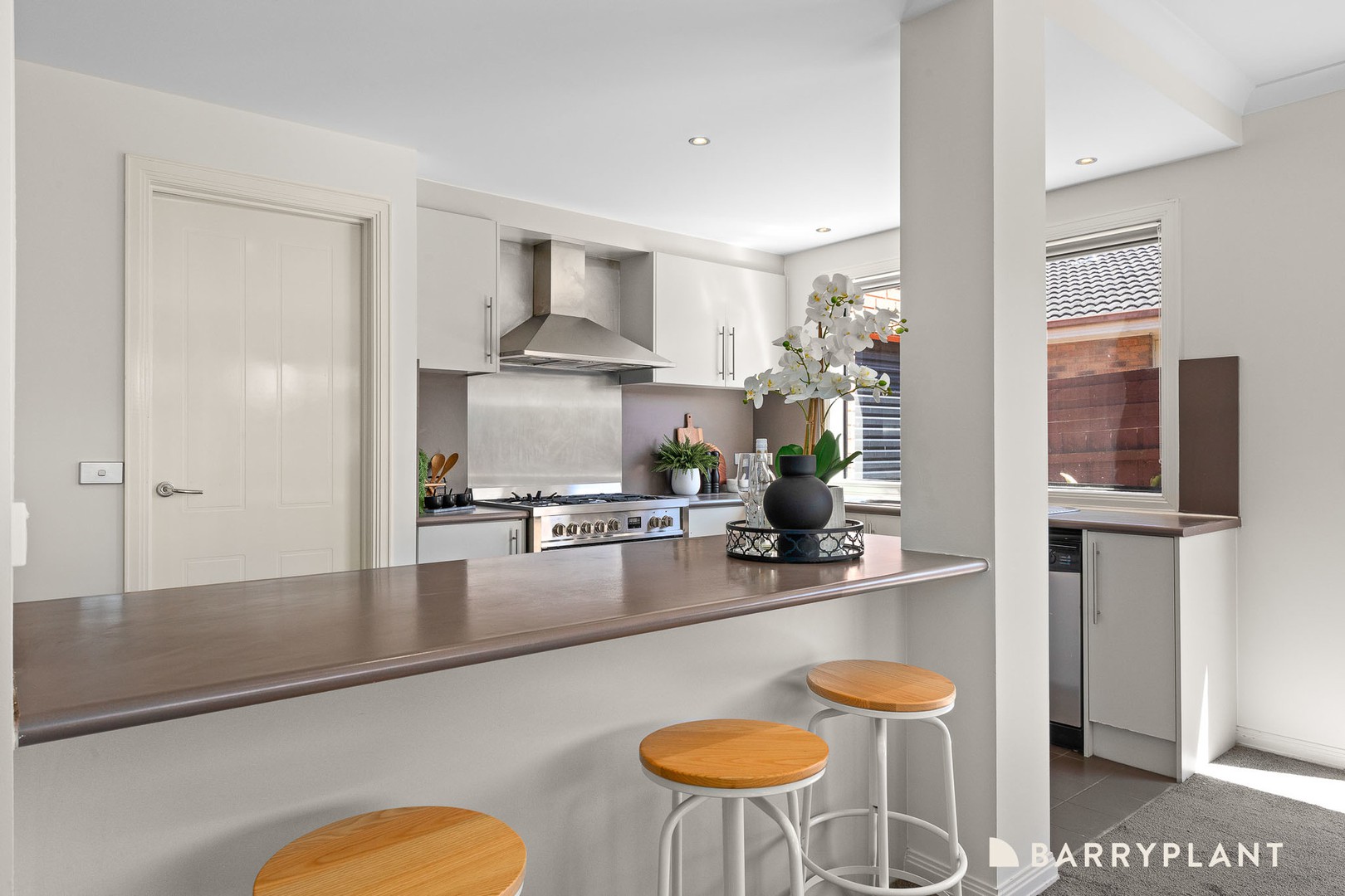 16 Seattle Square, Narre Warren, VIC 3805, Narre Warren - Thumbnail 5