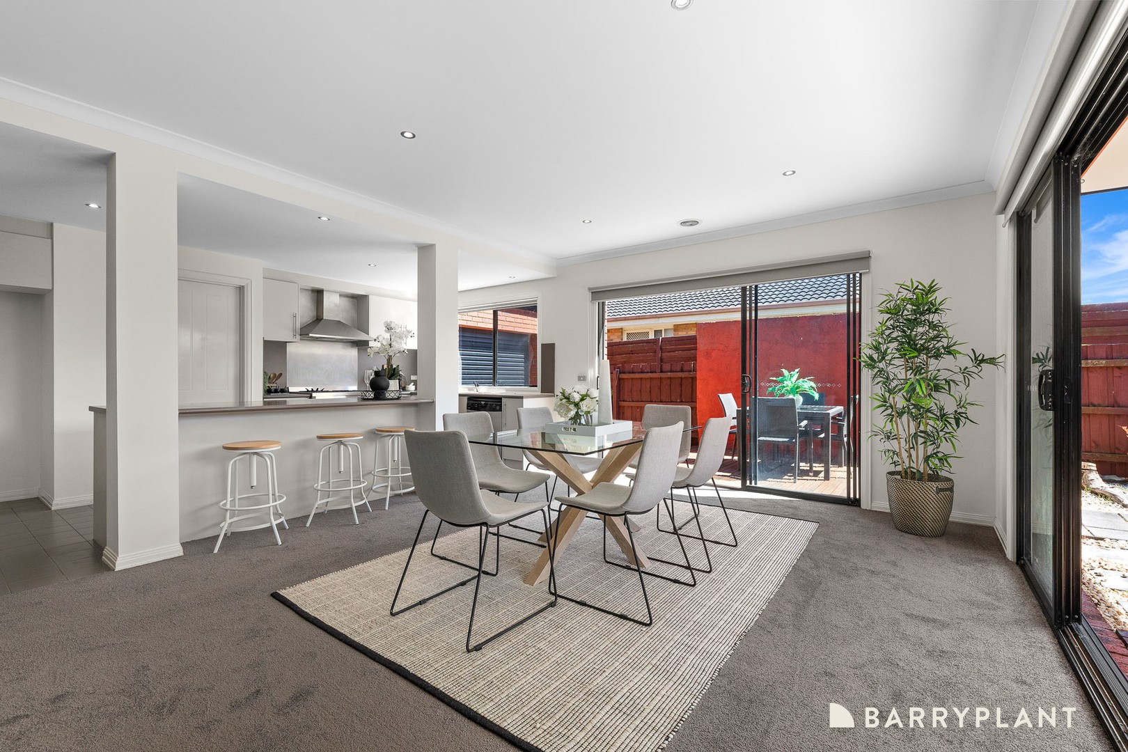 16 Seattle Square, Narre Warren, VIC 3805, Narre Warren - Thumbnail 6