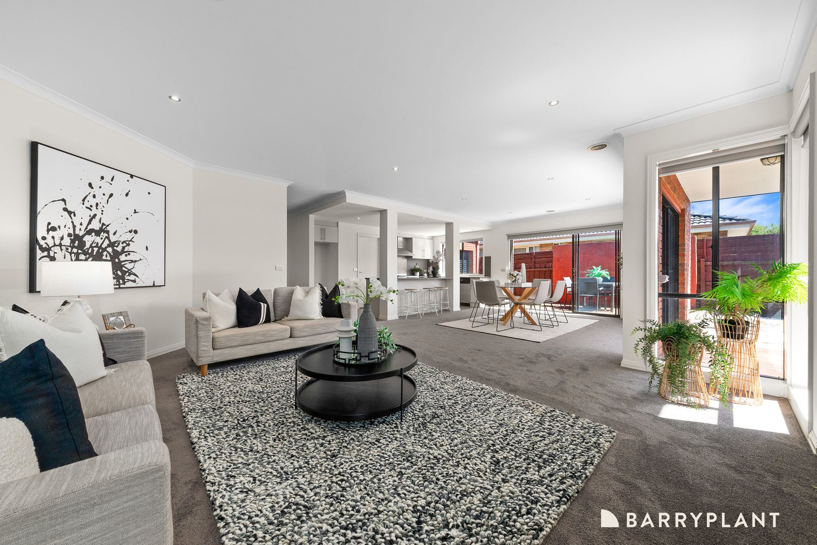 16 Seattle Square, Narre Warren, VIC 3805, Narre Warren - Thumbnail 7