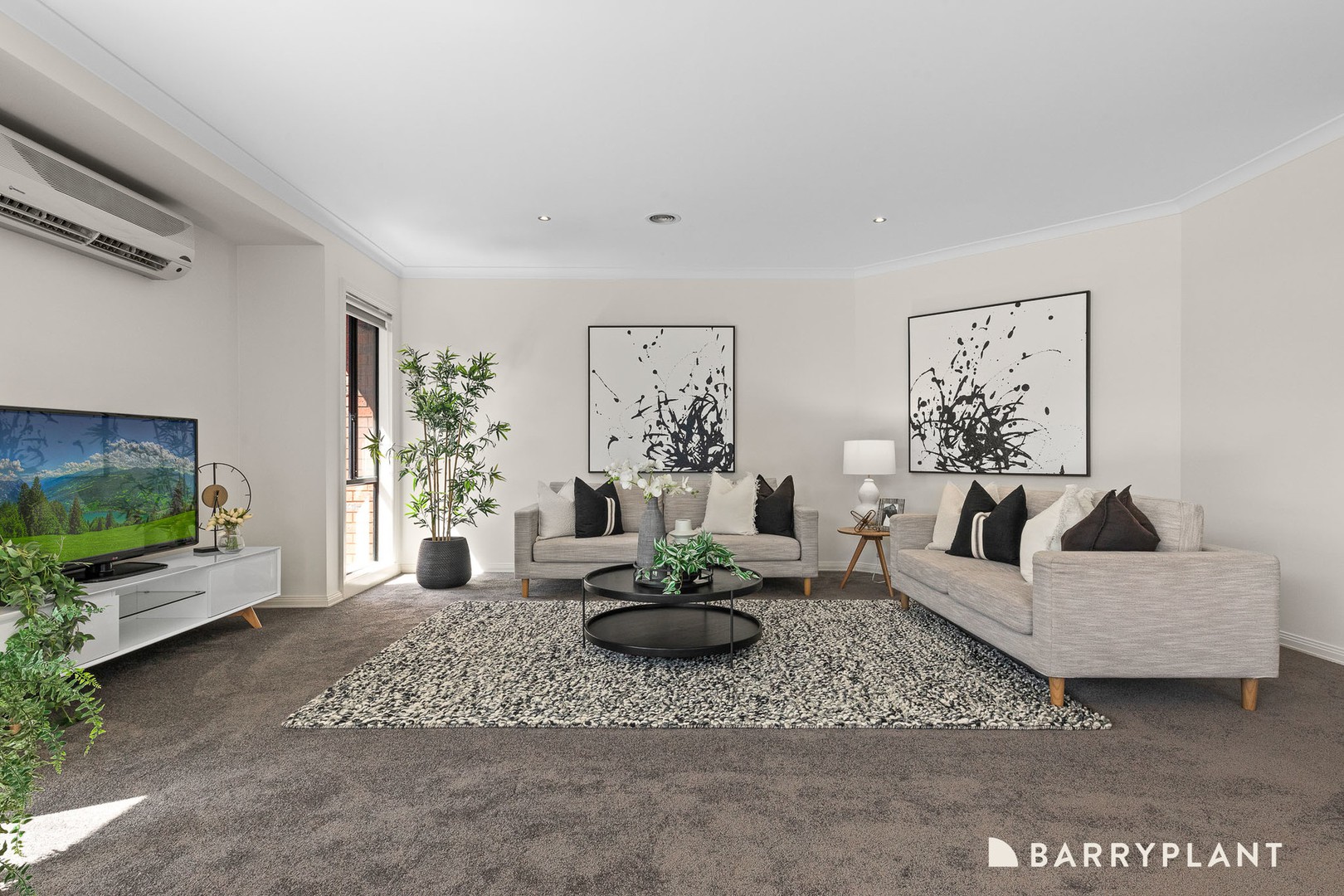 16 Seattle Square, Narre Warren, VIC 3805, Narre Warren - Thumbnail 8
