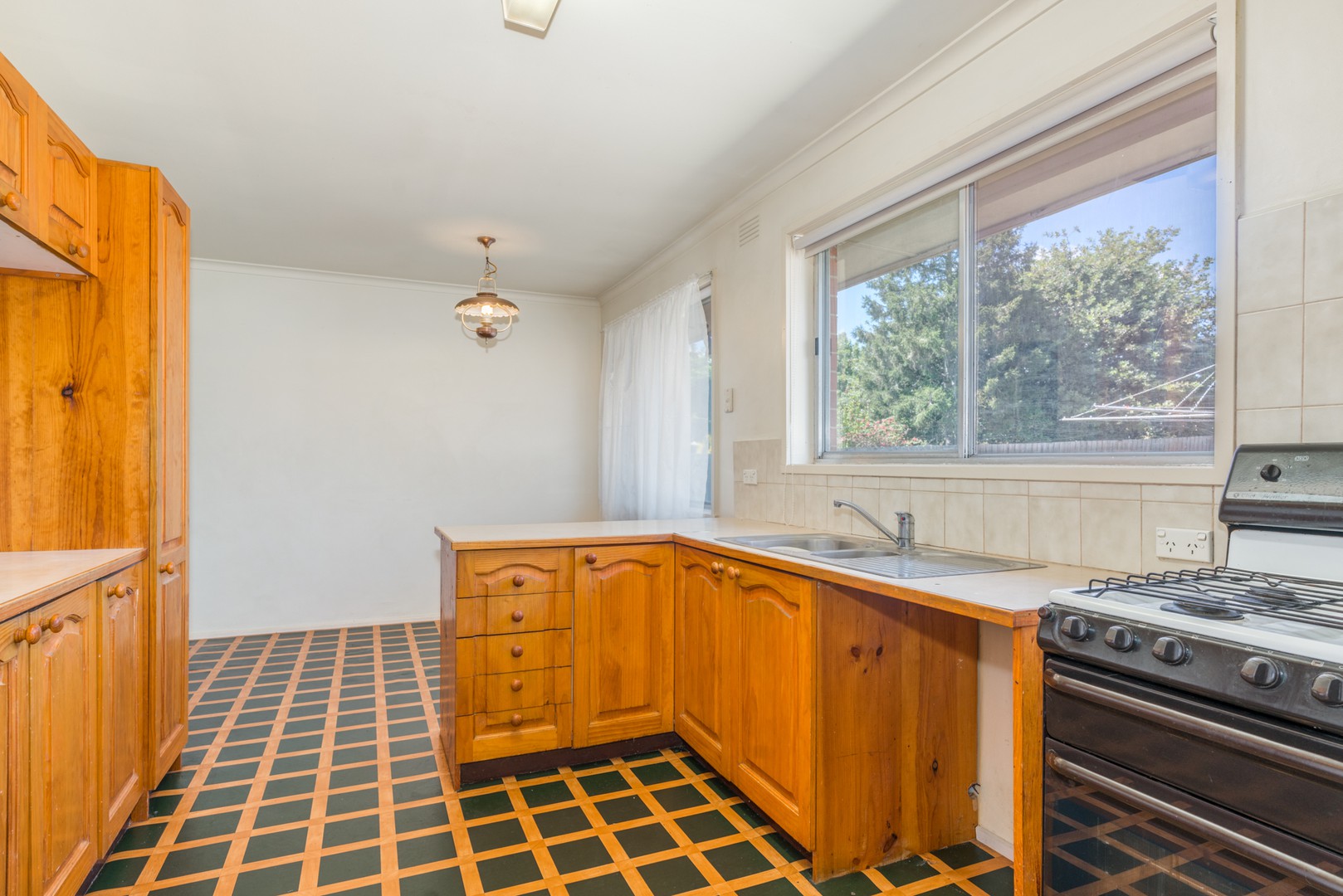 16 Sellick Drive, Croydon, VIC 3136, Croydon - Thumbnail 3