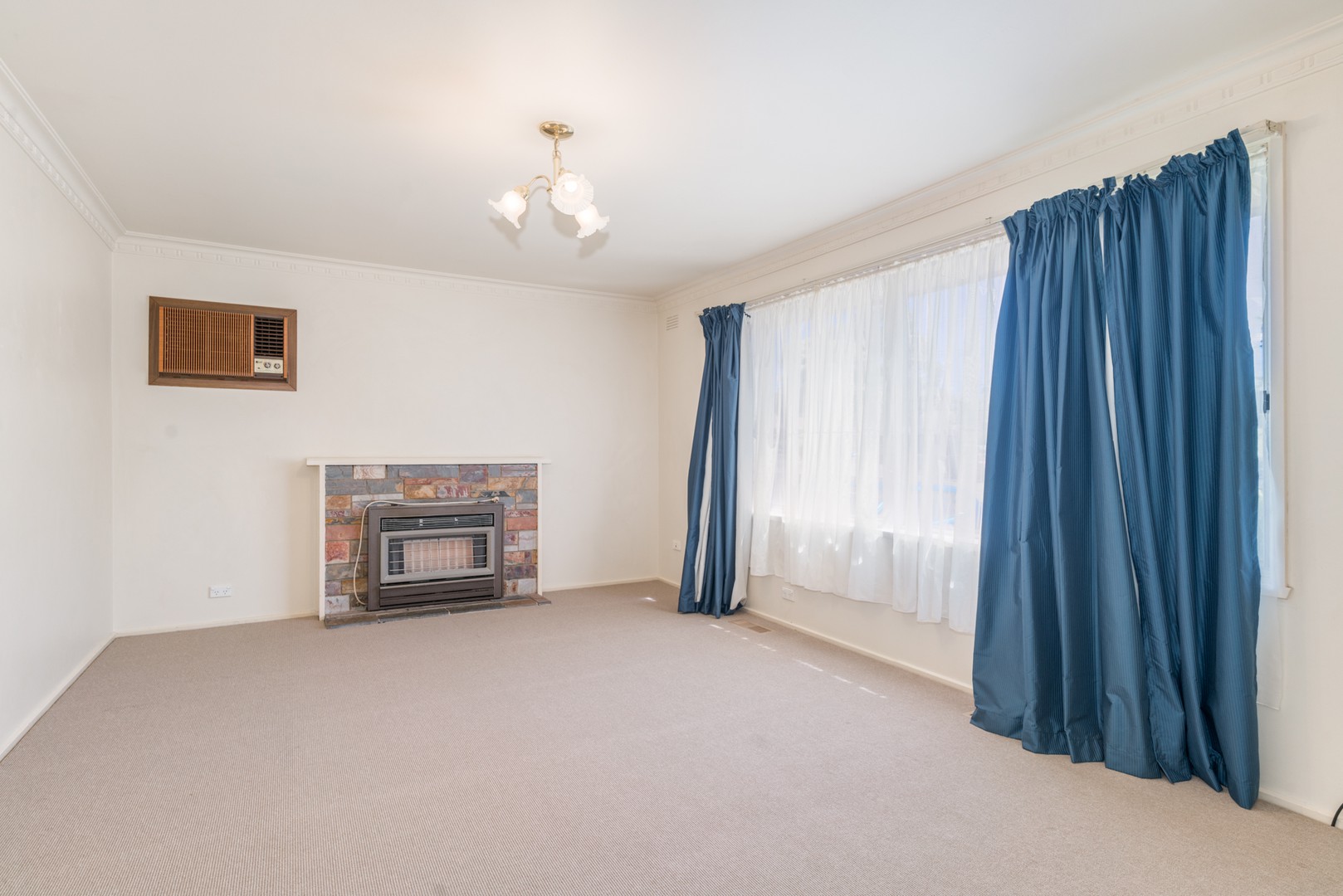 16 Sellick Drive, Croydon, VIC 3136, Croydon - Thumbnail 4