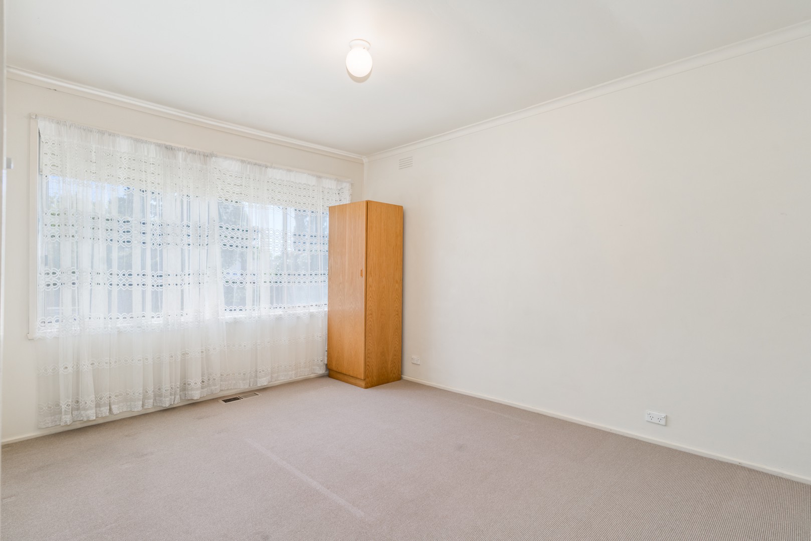 16 Sellick Drive, Croydon, VIC 3136, Croydon - Thumbnail 5