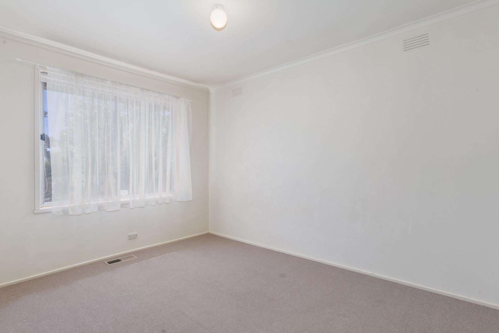 16 Sellick Drive, Croydon, VIC 3136, Croydon - Thumbnail 7