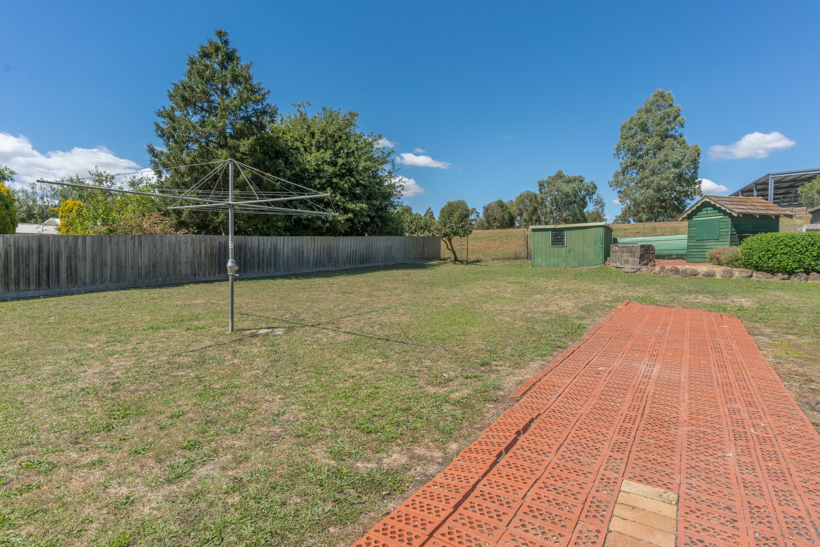 16 Sellick Drive, Croydon, VIC 3136, Croydon - Thumbnail 8