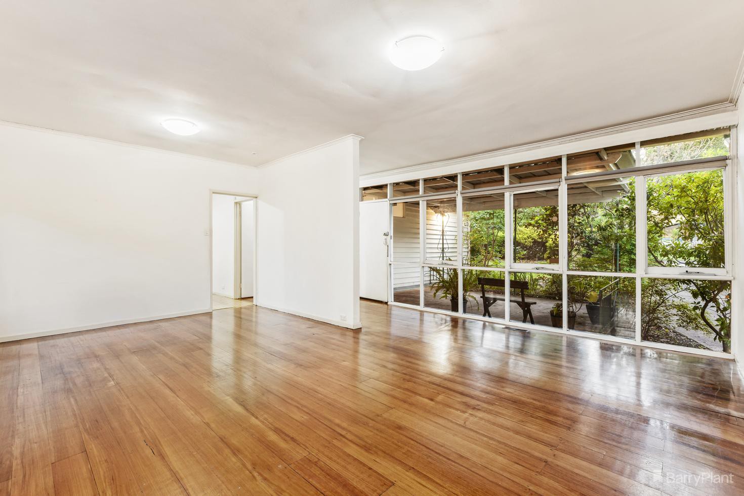 16 Selwyn Street, Blackburn, VIC 3130, Blackburn - Thumbnail 6