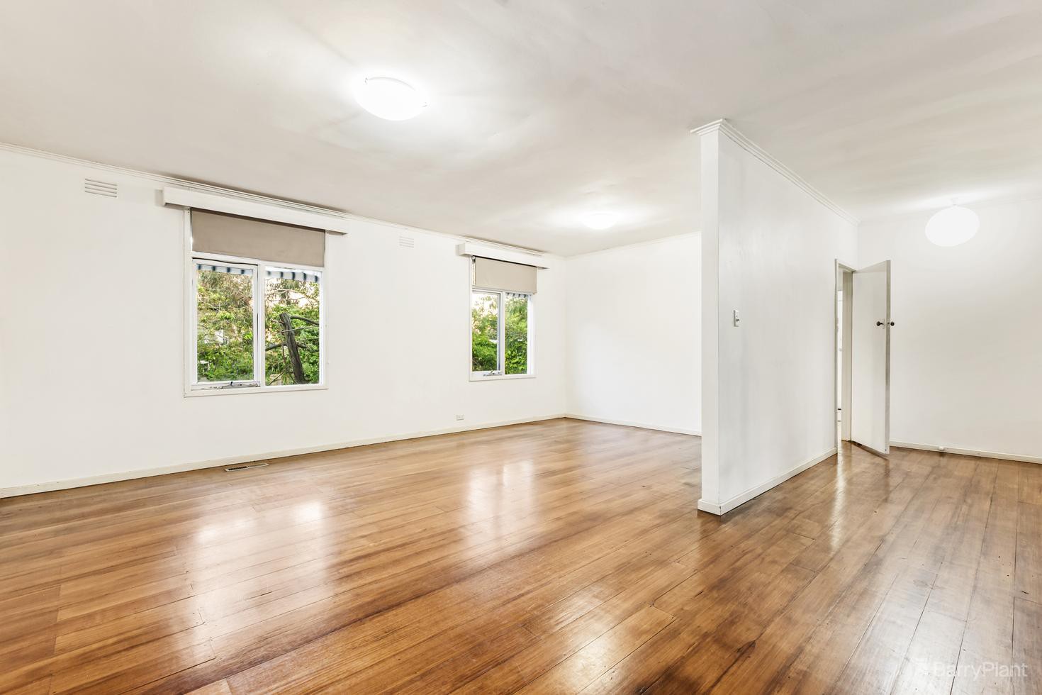 16 Selwyn Street, Blackburn, VIC 3130, Blackburn - Thumbnail 7