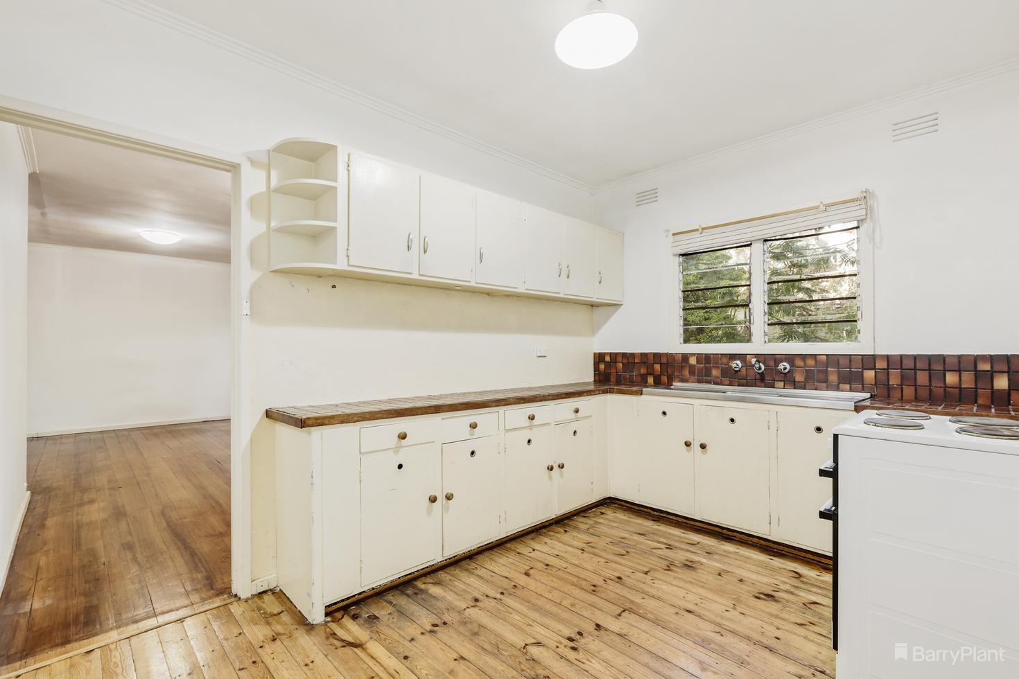 16 Selwyn Street, Blackburn, VIC 3130, Blackburn - Thumbnail 8