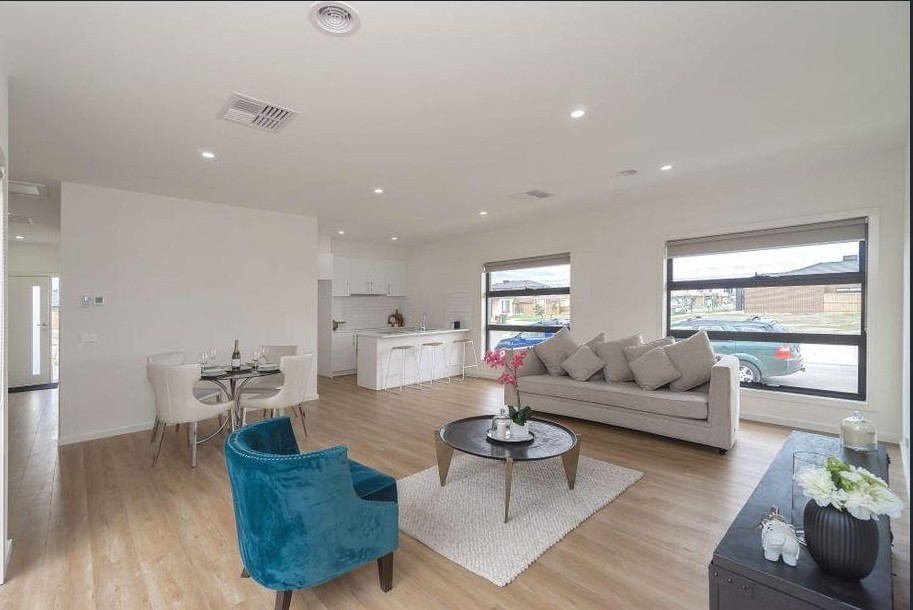 16 Sesame Street, Mickleham, VIC 3064, Mickleham - Thumbnail 2