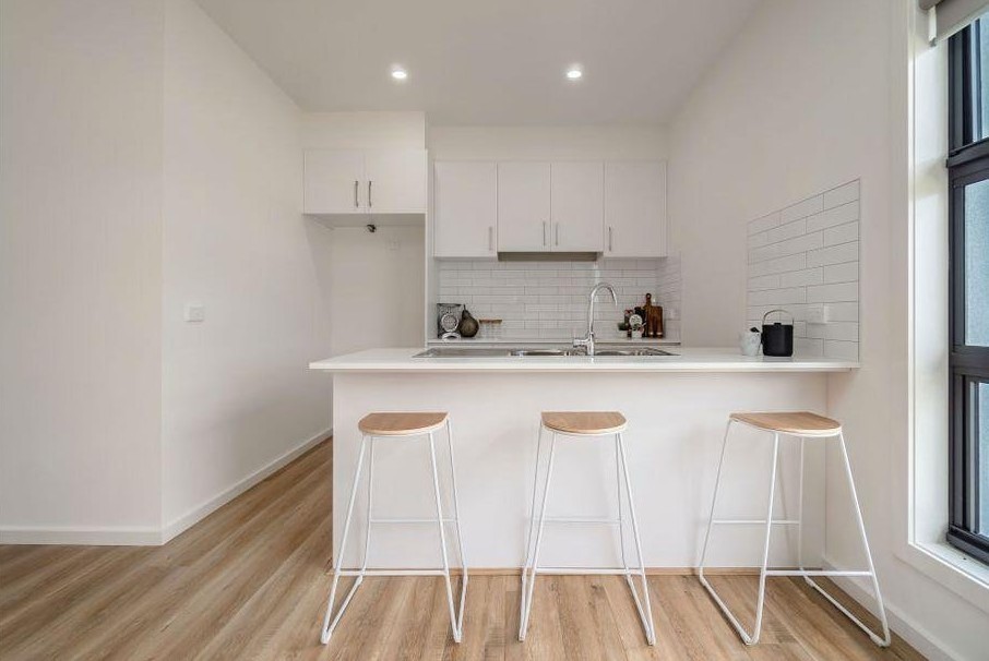 16 Sesame Street, Mickleham, VIC 3064, Mickleham - Thumbnail 4