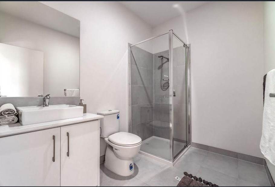 16 Sesame Street, Mickleham, VIC 3064, Mickleham - Thumbnail 5