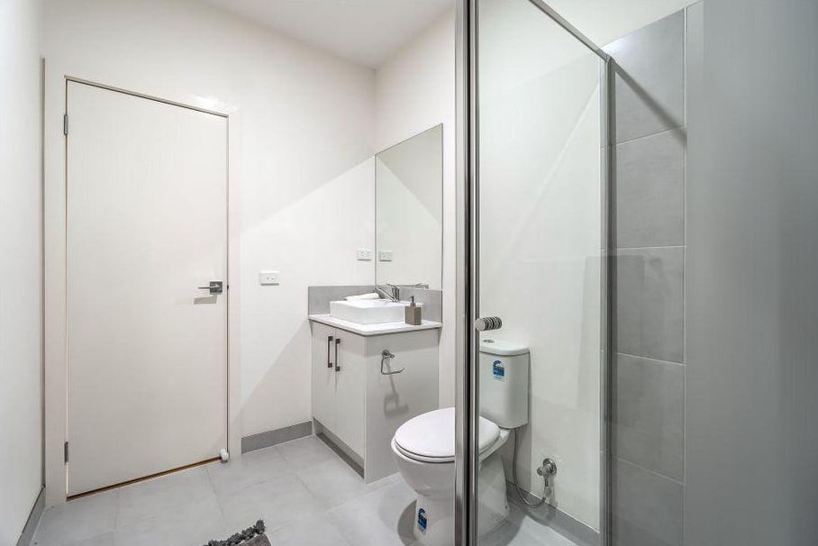 16 Sesame Street, Mickleham, VIC 3064, Mickleham - Thumbnail 6
