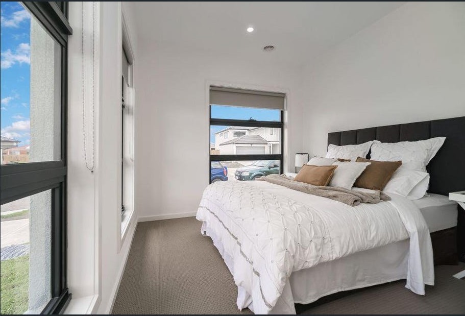 16 Sesame Street, Mickleham, VIC 3064, Mickleham - Thumbnail 7